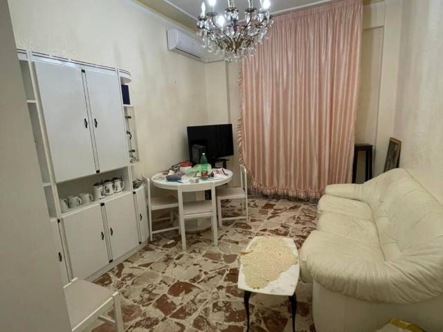 Appartamento in vendita a Santa Maria, Licata