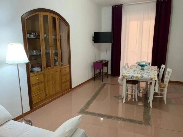 Appartamento in vendita a Santa Maria, Licata