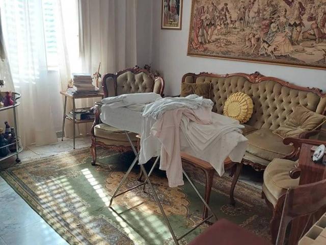 Appartamento in vendita a Licata, Sicilia
