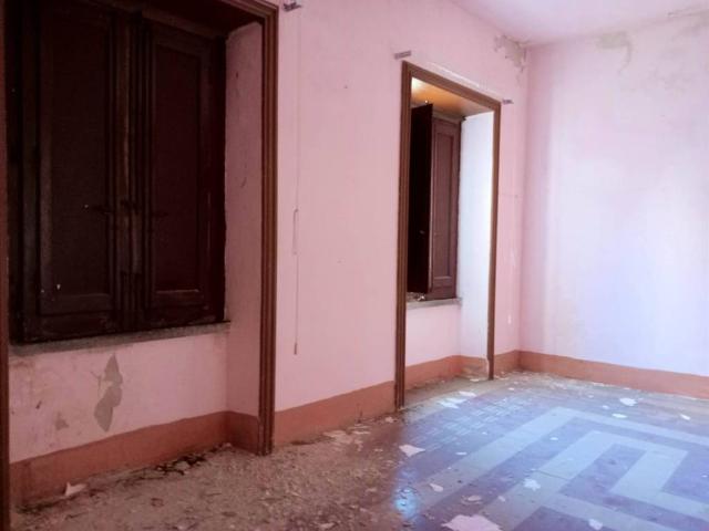 Appartamento in vendita a San Paolo, Licata