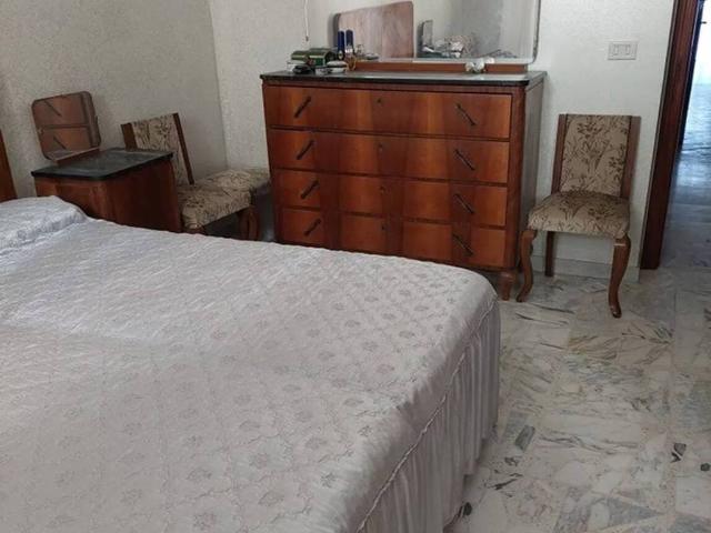 Appartamento in vendita a Quartiere Africano, Licata