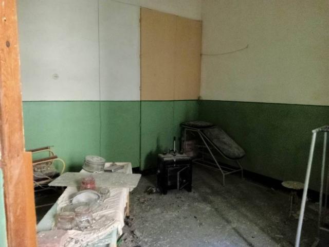 Appartamento in vendita a San Paolo, Licata
