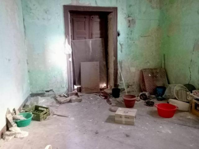 Appartamento in vendita a San Paolo, Licata
