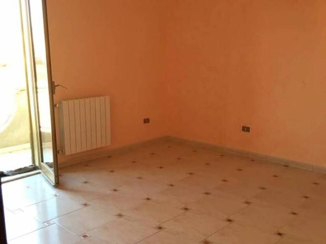 Appartamento in vendita a Oltreponte, Licata