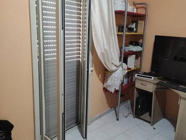 Appartamento in vendita a Santa Maria, Licata
