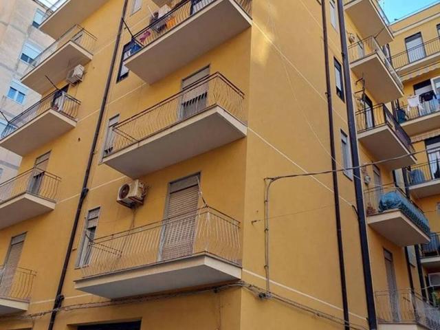 Appartamento in vendita a Santa Maria, Licata