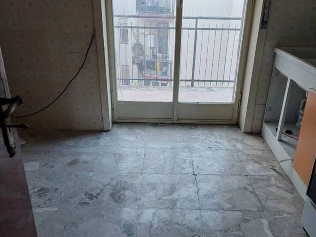 Appartamento in vendita a San Paolo, Licata