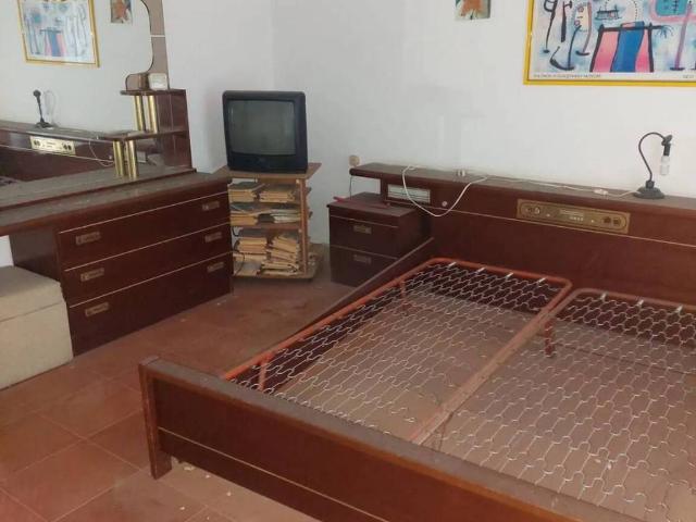 Appartamento in vendita a Sette Spade, Licata