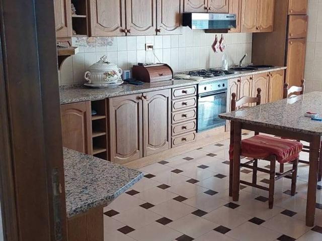 Appartamento in vendita a Oltreponte, Licata