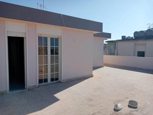 Appartamento in vendita a Licata, Sicilia