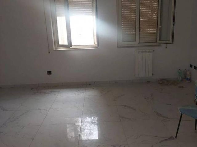 Appartamento in vendita a Quartiere Africano, Licata