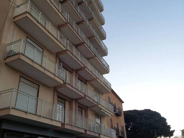 Appartamento in vendita a Marina, Licata
