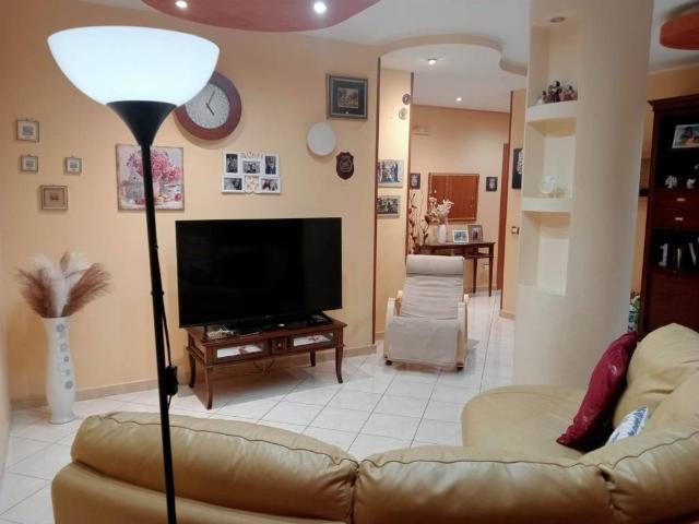 Appartamento in vendita a Licata, Sicilia