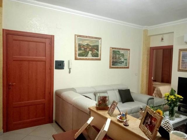 Appartamento in vendita a Licata, Sicilia