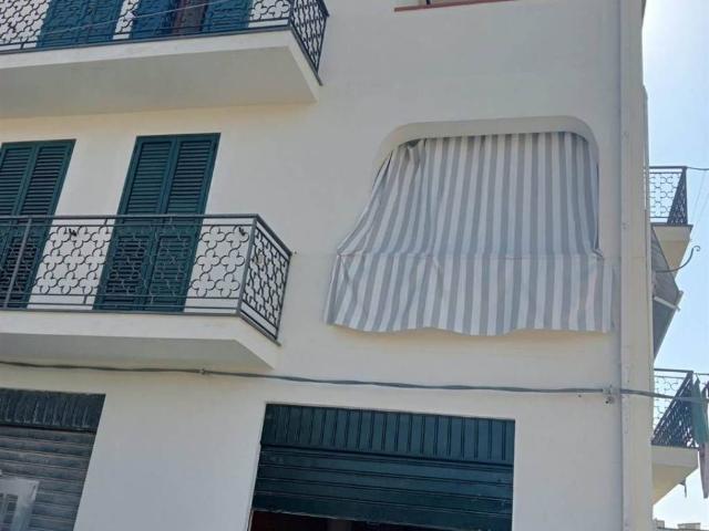 Appartamento in vendita a Playa, Licata