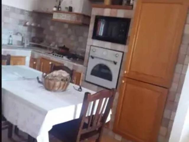 Appartamento in vendita a Villaggio dei Fiori, Licata