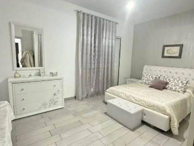 Appartamento in vendita a Licata, Sicilia