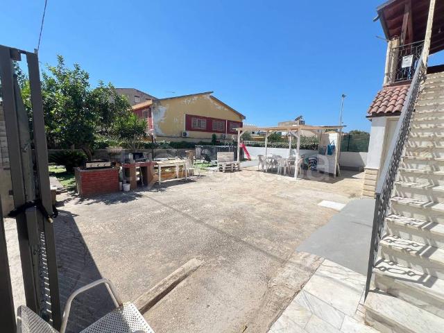 Appartamento in vendita a Playa, Licata