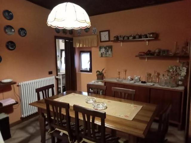 Appartamento in vendita a Unione di comuni Montana Lunigiana, Licciana Nardi