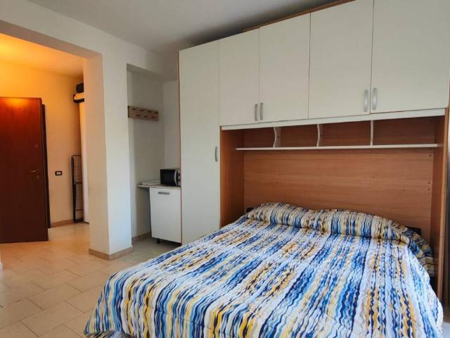 Appartamento in vendita a Unione di comuni Montana Lunigiana, Licciana Nardi