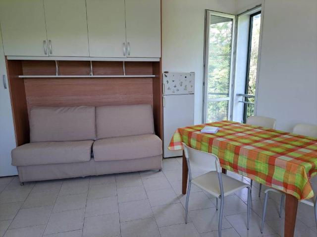 Appartamento in vendita a Unione di comuni Montana Lunigiana, Licciana Nardi