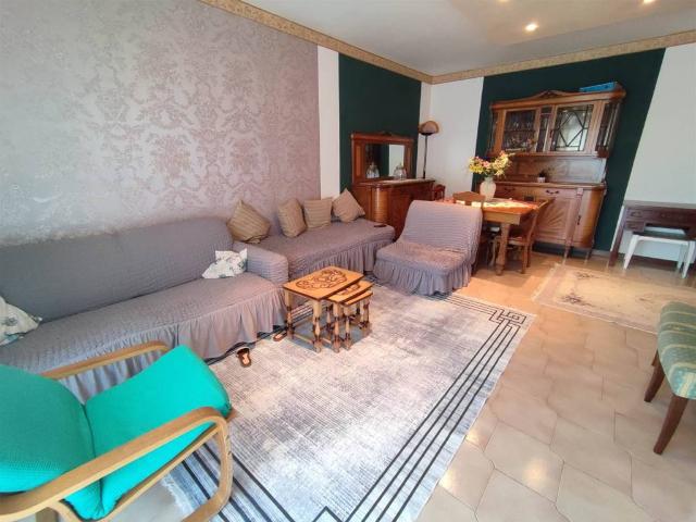 Appartamento in vendita a Unione di comuni Montana Lunigiana, Licciana Nardi