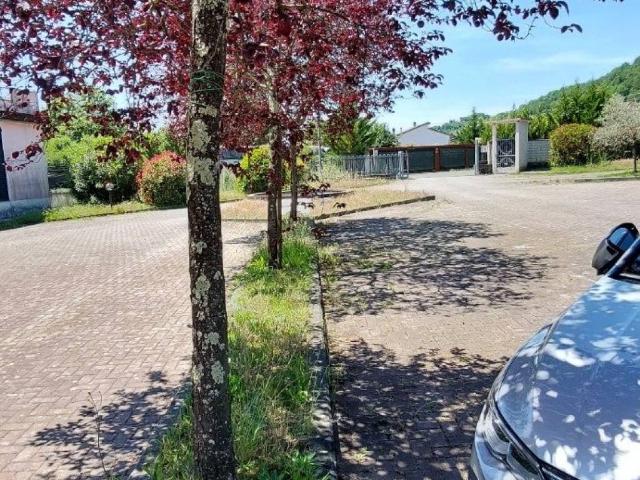 Appartamento in vendita a Unione di comuni Montana Lunigiana, Licciana Nardi