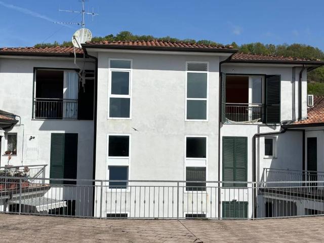 Appartamento in vendita a Unione di comuni Montana Lunigiana, Licciana Nardi