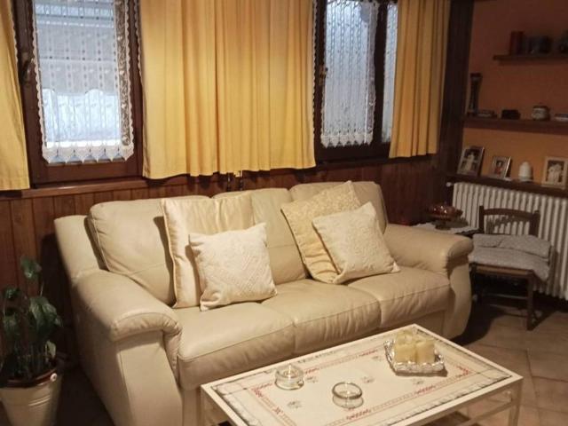 Appartamento in vendita a Unione di comuni Montana Lunigiana, Licciana Nardi