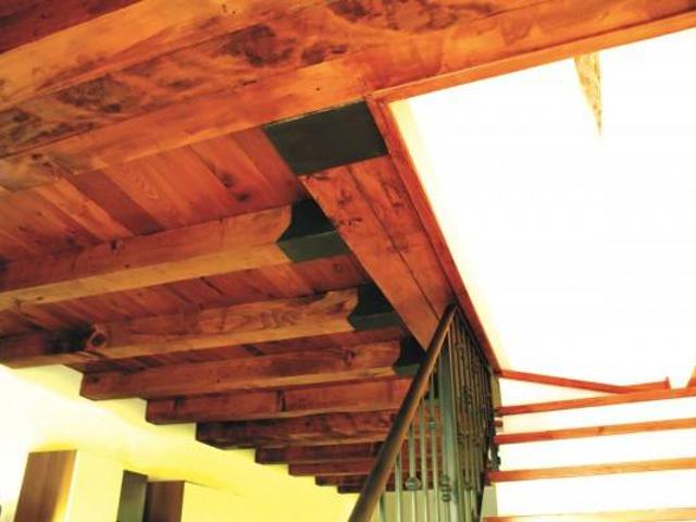 Appartamento in vendita a Unione di comuni Montana Lunigiana, Licciana Nardi