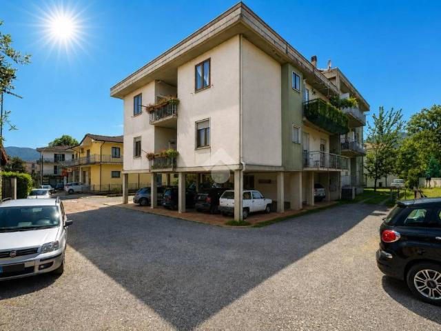 Appartamento in vendita a Unione di comuni Montana Lunigiana, Licciana Nardi