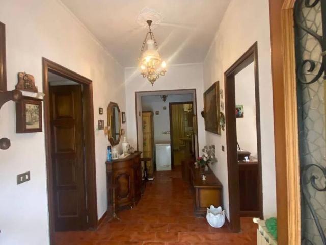 Appartamento in vendita a Unione di comuni Montana Lunigiana, Licciana Nardi