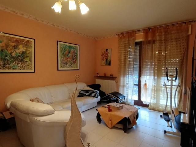 Appartamento in vendita a Unione di comuni Montana Lunigiana, Licciana Nardi