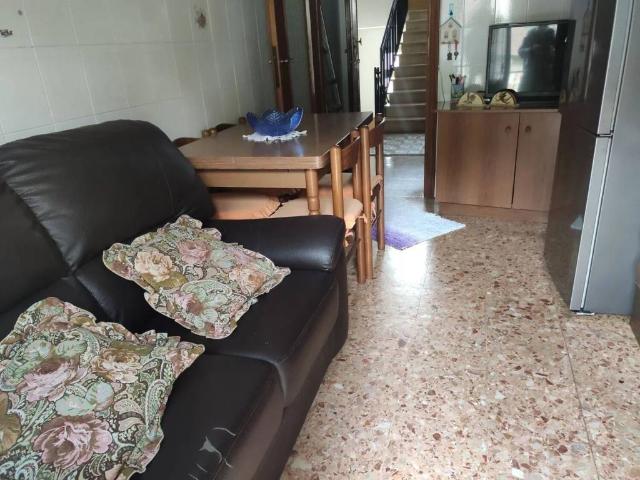 Appartamento in vendita a Unione di comuni Montana Lunigiana, Licciana Nardi