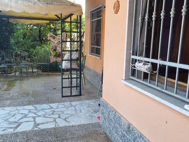 Appartamento in vendita a Unione di comuni Montana Lunigiana, Licciana Nardi