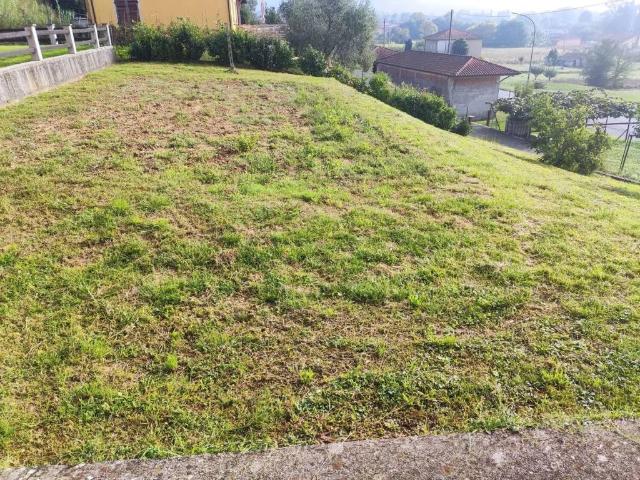 Appartamento in vendita a Unione di comuni Montana Lunigiana, Licciana Nardi