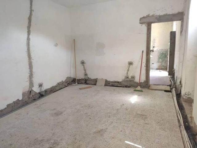 Appartamento in vendita a Unione di comuni Montana Lunigiana, Licciana Nardi