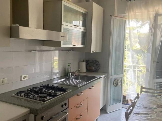 Appartamento in vendita a Unione di comuni Montana Lunigiana, Licciana Nardi