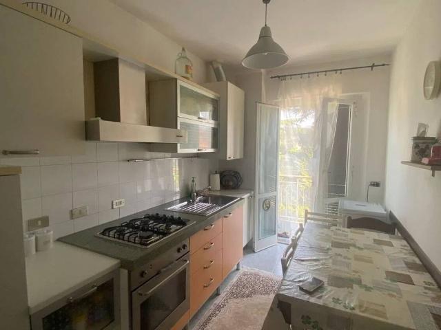 Appartamento in vendita a Unione di comuni Montana Lunigiana, Licciana Nardi