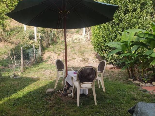 Appartamento in vendita a Unione di comuni Montana Lunigiana, Licciana Nardi