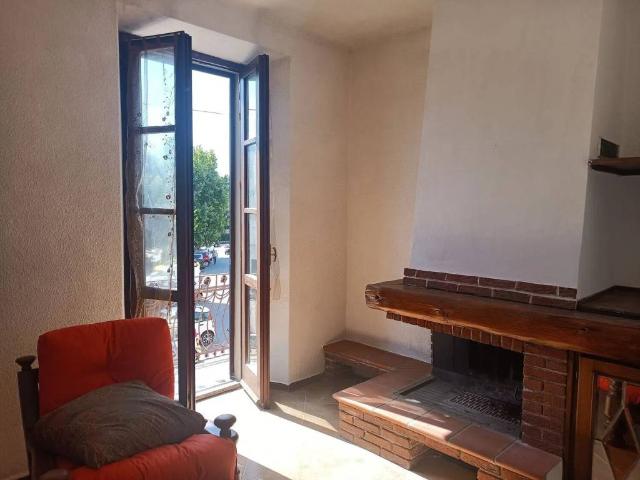 Appartamento in vendita a Unione di comuni Montana Lunigiana, Licciana Nardi