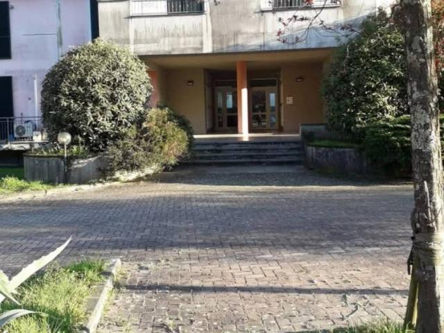 Appartamento in vendita a Unione di comuni Montana Lunigiana, Licciana Nardi