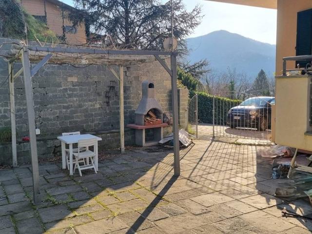 Appartamento in vendita a Unione di comuni Montana Lunigiana, Licciana Nardi