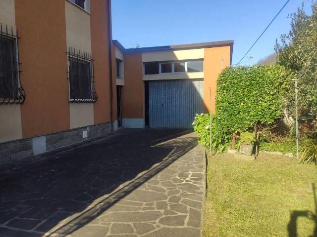 Appartamento in vendita a Unione di comuni Montana Lunigiana, Licciana Nardi