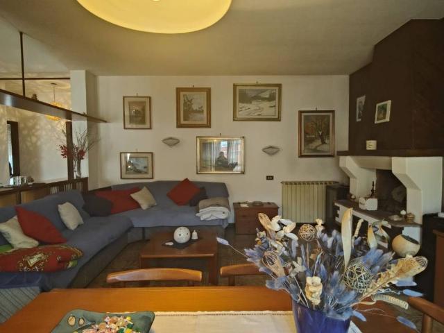 Appartamento in vendita a Unione di comuni Montana Lunigiana, Licciana Nardi