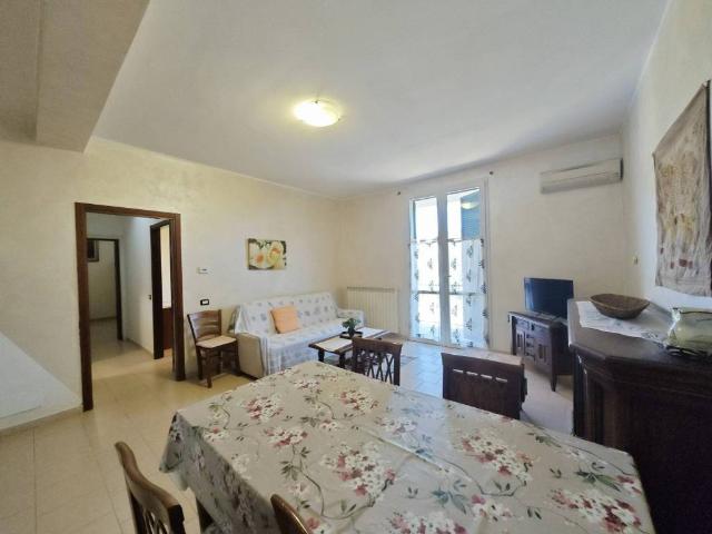 Appartamento in vendita a Unione di comuni Montana Lunigiana, Licciana Nardi