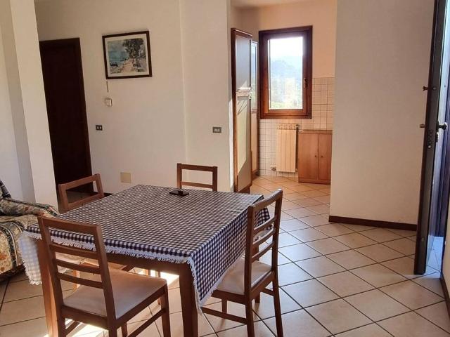 Appartamento in vendita a Unione di comuni Montana Lunigiana, Licciana Nardi