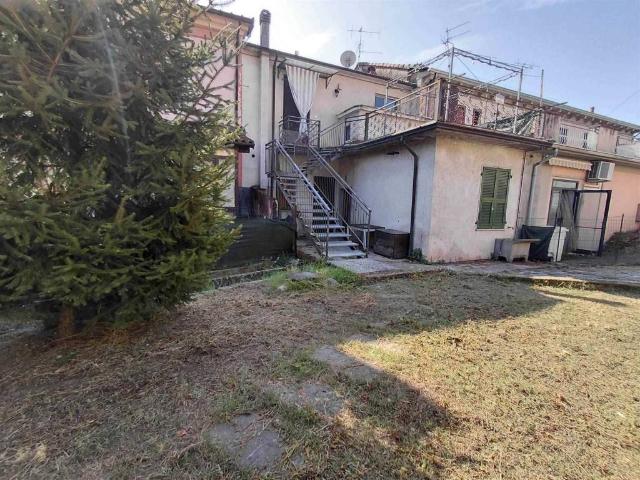 Appartamento in vendita a Unione di comuni Montana Lunigiana, Licciana Nardi