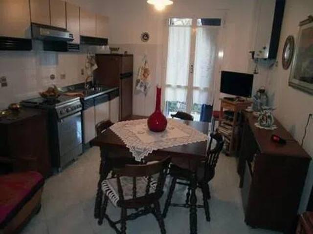 Appartamento in vendita a Unione di comuni Montana Lunigiana, Licciana Nardi