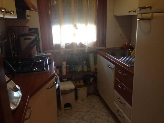 Appartamento in vendita a Unione di comuni Montana Lunigiana, Licciana Nardi